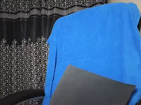 Rasika Chennai69 online show from September 2025 11:04:02 AM