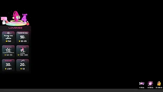 Rasika Chennai69 online show from October 2025 07:20:02 AM