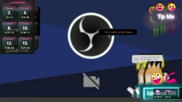 Rasika Chennai69 online show from October 2025 05:56:01 PM