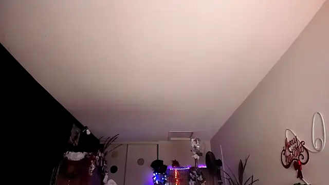 leatherz69 online show from December 2024 03:11:02 AM