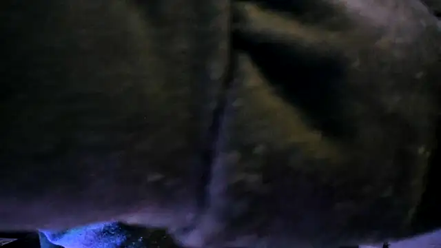 leatherz69 online show from February 2025 07:09:02 AM