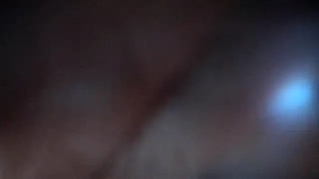 leatherz69 online show from March 2025 10:48:02 PM