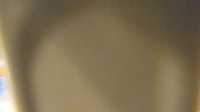 leatherz69 online show from December 2025 05:45:02 AM