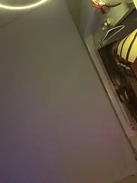 Snapshot of Danilo_2017 chatting on February 2026 11:41:01 PM Danilo 2017 online show from February 2026 11:41:01 PM