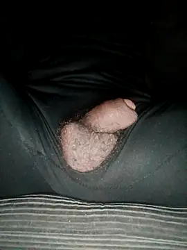 negosaliente online show from December 2025 06:21:02 AM