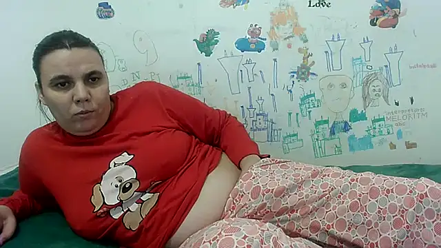 VixenBya online show from January 2025 12:50:02 PM