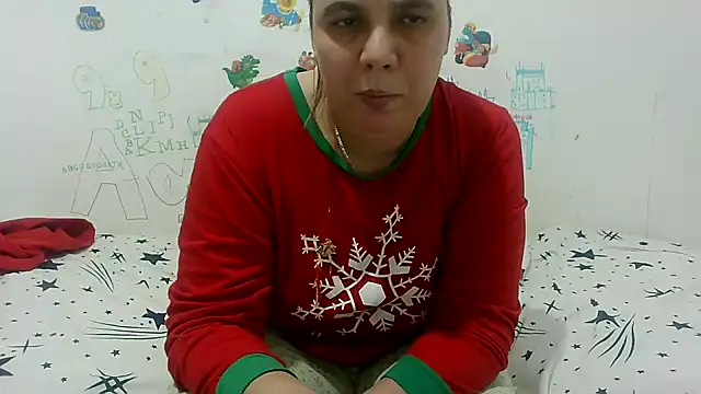 VixenBya online show from March 2025 06:51:02 PM