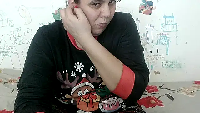 VixenBya online show from March 2025 01:46:02 PM