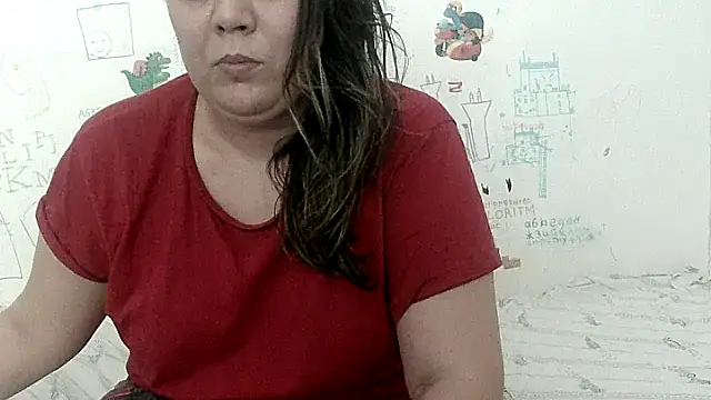 VixenBya online show from September 2025 12:09:01 PM