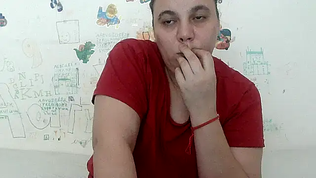 VixenBya online show from September 2025 11:36:02 AM