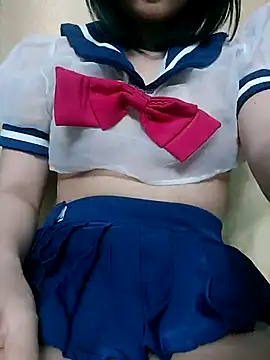 hairysquirtiechan online show from October 2025 09:30:01 AM