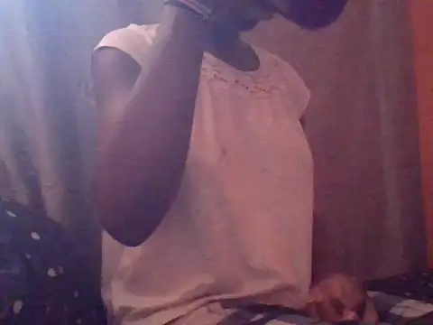 ebonyvalleria1 online show from April 2026 05:47:01 AM