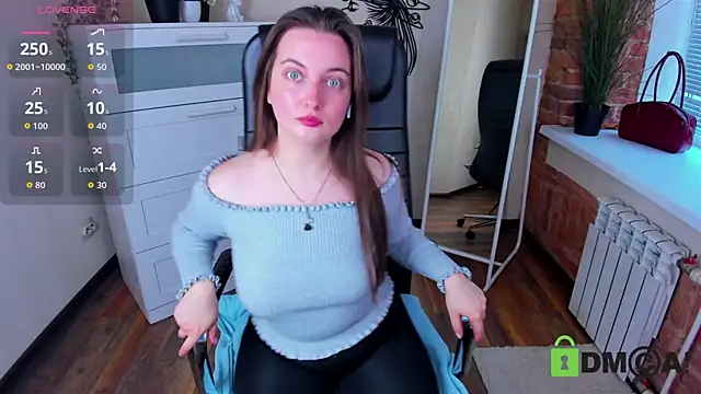 Astarte Aste online show from October 2025 10:57:01 AM