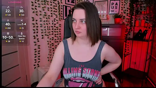 Astarte Aste online show from April 2026 06:21:01 PM