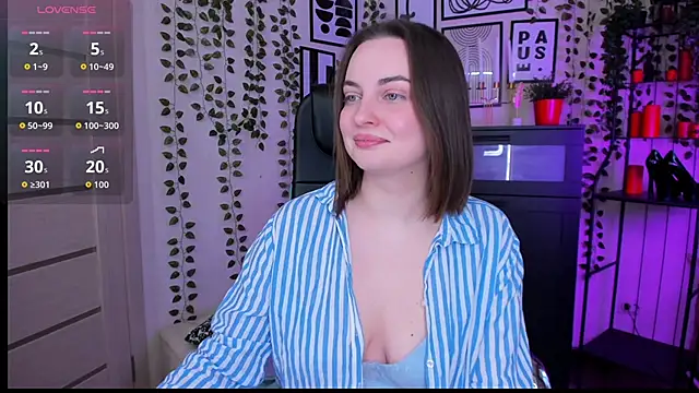 Snapshot of Astarte_Aste chatting on May 2026 03:10:01 PM Astarte Aste online show from May 2026 03:10:01 PM