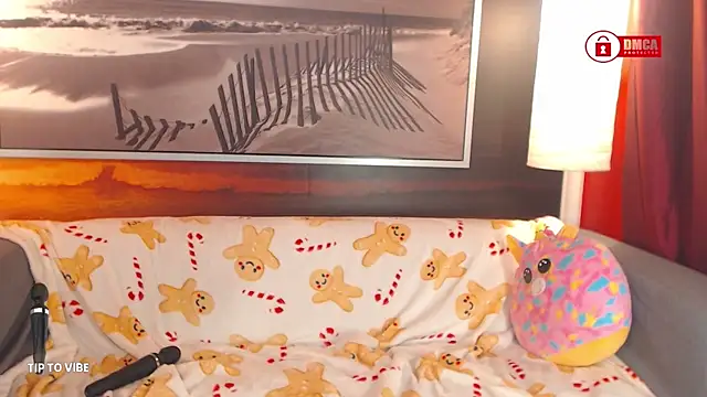 BigBoobsARRI online show from January 2025 09:20:01 PM