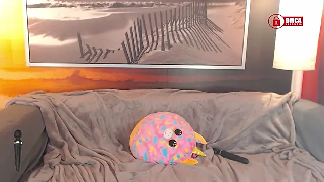 BigBoobsARRI online show from January 2025 12:23:01 AM