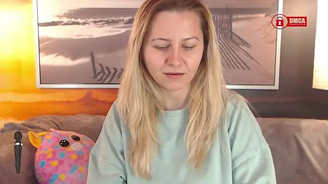 BigBoobsARRI online show from January 2025 03:14:02 PM