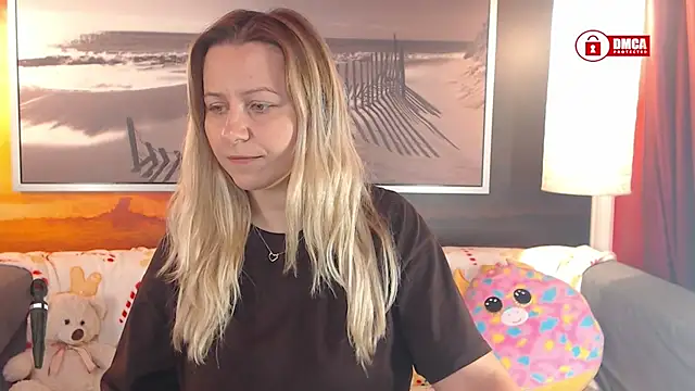 BigBoobsARRI online show from February 2025 02:26:01 PM