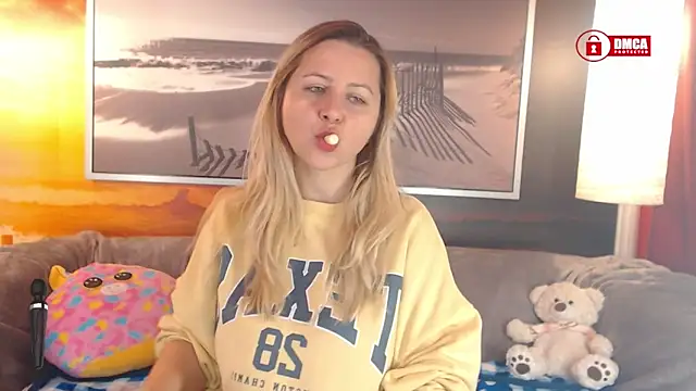 BigBoobsARRI online show from February 2025 03:49:02 PM