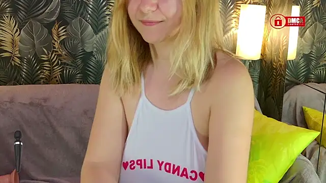 BigBoobsARRI online show from March 2026 01:39:01 PM