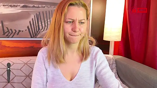 BigBoobsARRI online show from April 2026 08:13:01 AM