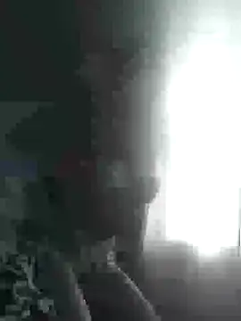 Snapshot of lorraine_alves_ferreira chatting on November 2025 03:56:02 PM lorraine alves ferreira online show from November 2025 03:56:02 PM