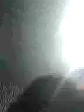 Snapshot of lorraine_alves_ferreira chatting on November 2025 11:58:02 PM lorraine alves ferreira online show from November 2025 11:58:02 PM