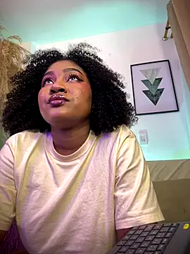 ohrianagibson online show from October 2025 02:42:01 AM