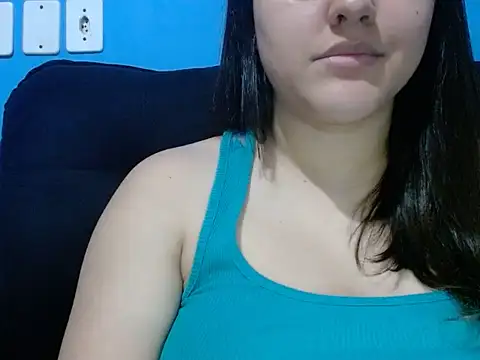 Snapshot of luckygirl111 chatting on November 2025 01:34:02 PM luckygirl111 online show from November 2025 01:34:02 PM