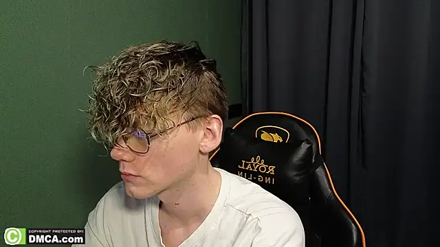 Keytaro online show from February 2026 11:22:01 PM