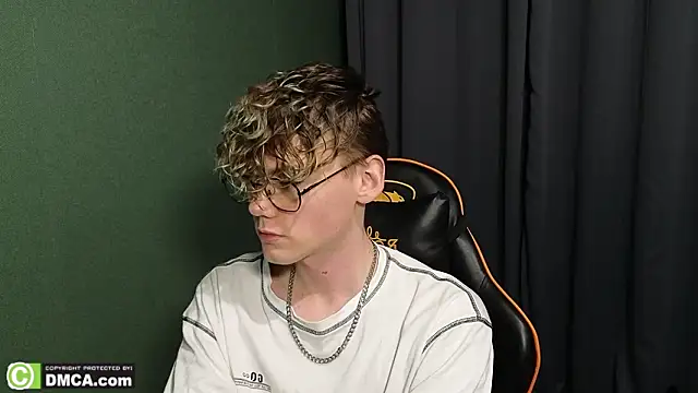 Keytaro online show from February 2026 01:13:02 AM