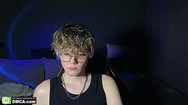 Keytaro online show from March 2026 11:15:02 AM