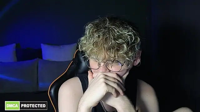 Keytaro online show from March 2026 09:25:01 AM