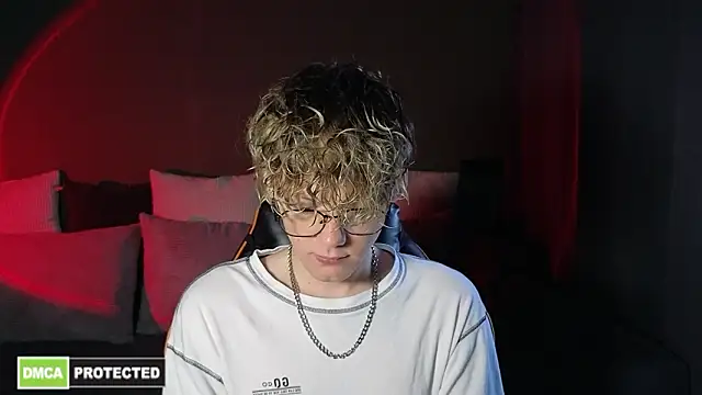 Keytaro online show from March 2026 05:55:02 AM