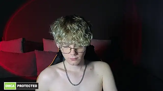 Keytaro online show from March 2026 01:44:02 AM