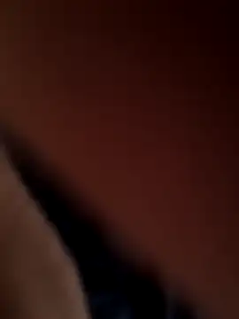 Jey699 online show from February 2025 03:58:02 PM