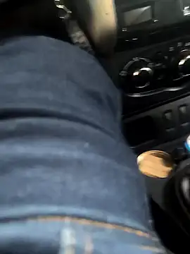 Jey699 online show from March 2026 08:41:01 PM