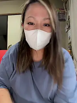 annna annna 2024 online show from October 2025 06:45:01 AM