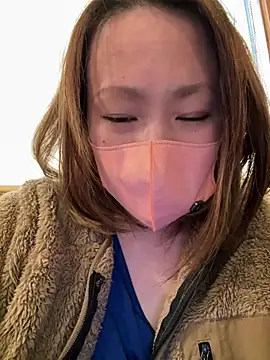 annna annna 2024 online show from March 2026 02:05:02 AM