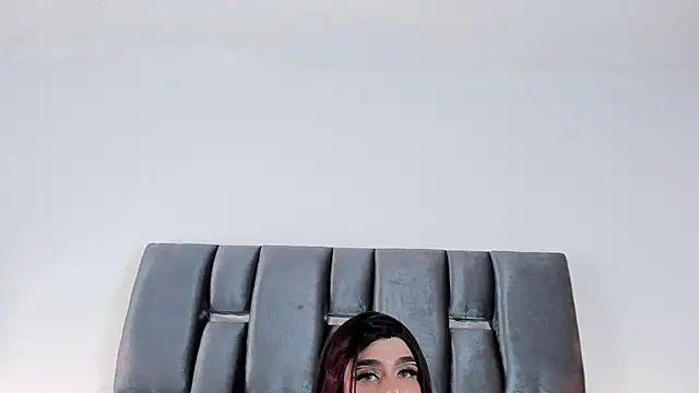 LucyGiraldo online show from January 2025 02:14:01 AM