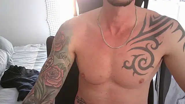 gabrielsaiyann online show from April 2026 05:35:02 PM