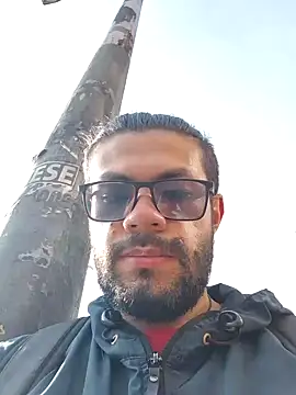 RodriWhite online show from February 2025 01:14:02 PM