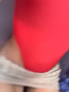 Beautiful arab online show from November 2025 09:58:01 PM