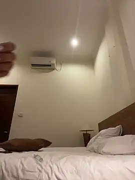 Beautiful arab online show from April 2026 01:19:02 AM