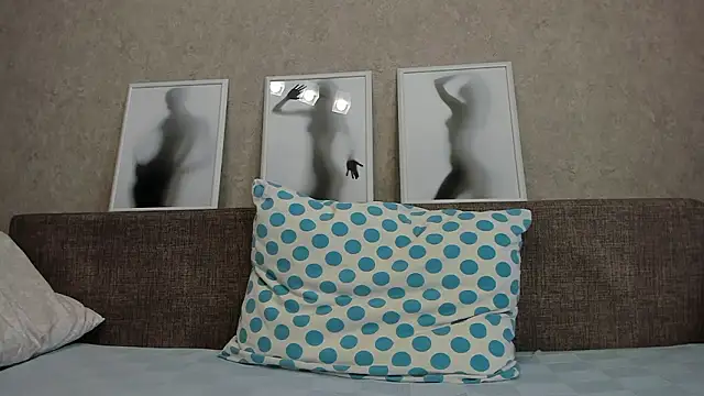 angelica marquise online show from March 2026 01:06:02 PM