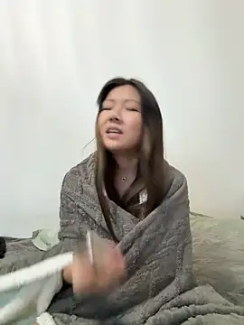 Kim SLO online show from March 2026 08:16:01 PM