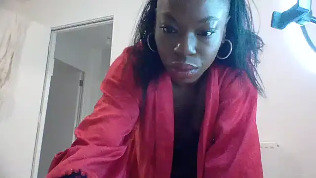 Cinderella Jewels  online show from December 2025 09:58:01 AM