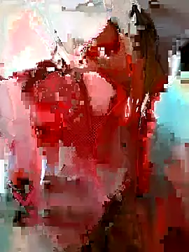 Snapshot of Cinderella_Jewels_ chatting on May 2026 02:25:01 PM Cinderella Jewels online show from May 2026 02:25:01 PM