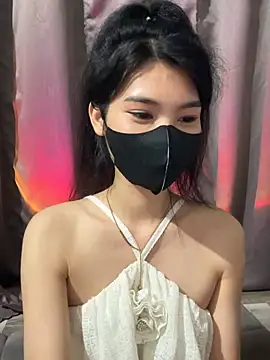 Baby-sexygirl01 online show from March 2026 02:12:01 PM